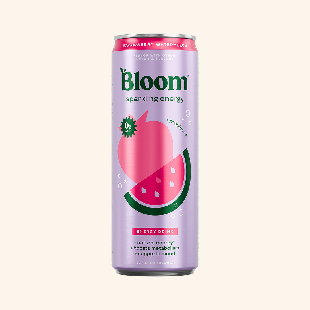 sparkling-energy-x7 target_srawberrywatermelonPDP_01.jpg