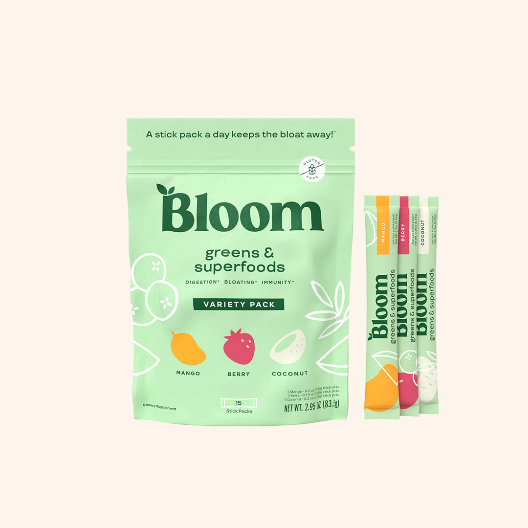 greens-stick-packs-l5 variettygreenssticks_d634dab4-0a9e-48c8-8122-dfb37d93dbb6.jpg